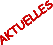 AKTUELLES