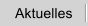 Aktuelles