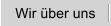 Wir ber uns