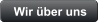 Wir ber uns