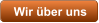 Wir ber uns