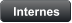 Internes