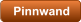 Pinnwand