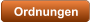 Ordnungen