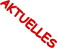 AKTUELLES