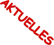 AKTUELLES
